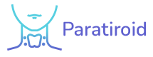 Paratiroid